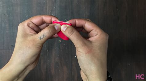 Image result for Foam Ball Tutorial