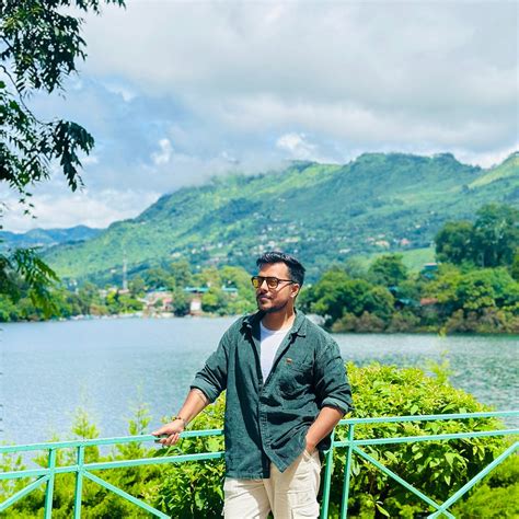 LATITUDE 29 BY THE LAKE RESORT (Naukuchiatal) - Specialty Resort ...