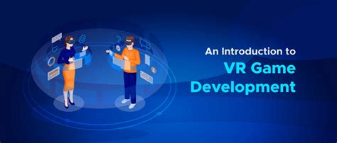 Image result for VR Game Development Tutorial