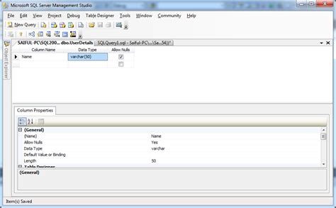 CLR Stored Procedure Tutorial 的图像结果