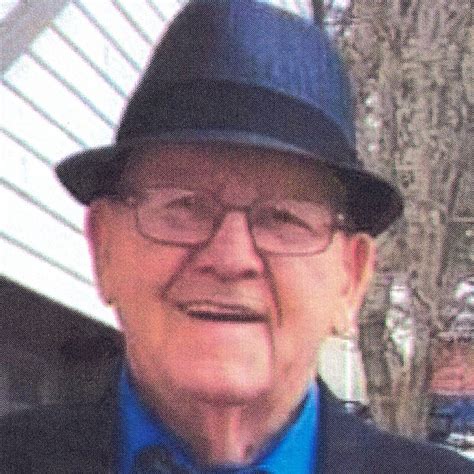 Obituaries - Alcorn Funeral Home