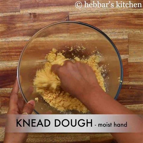 चेगोड़िलु रेसिपी | chegodilu in hindi | चकोड़ी रेसिपी | चेकोडी या कडबोली