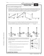 Image result for Force Vectors Using Parallelogram Rule