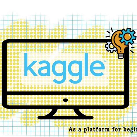 Image result for Kaggle Data Sets for Machine Learning