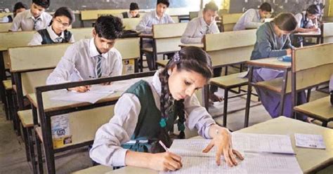 TN SSLC hall ticket 2023 released at dge.tn.gov.in