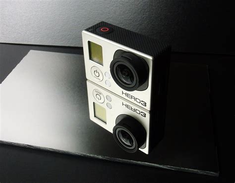 Image result for GoPro Spy Camera