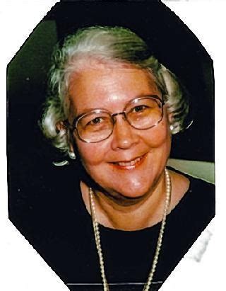 Helen Murray Obituary (2023) - Schenectady, NY - The Daily Gazette Co.