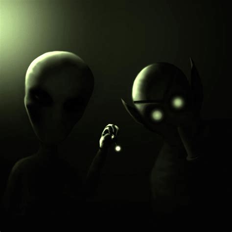 Image result for Alien Abdicktion