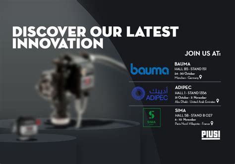 Image result for Piusi Program