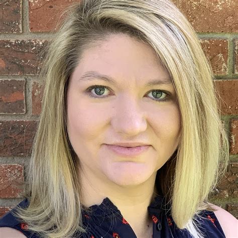 Successful 的图像结果