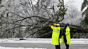 Ibew Local 429 Nashville