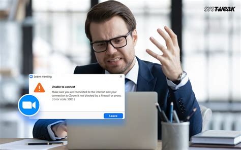 Rezultat imagine pentru Zoom Connection Computer