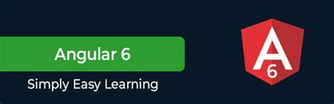 Image result for Angular 12 Hindi Tutorial 6