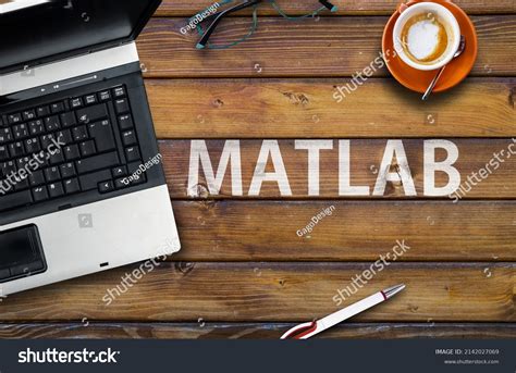 MATLAB Language 的图像结果