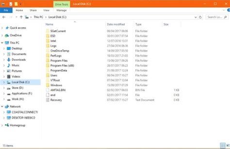 Image result for Too Large for Destination File System USB