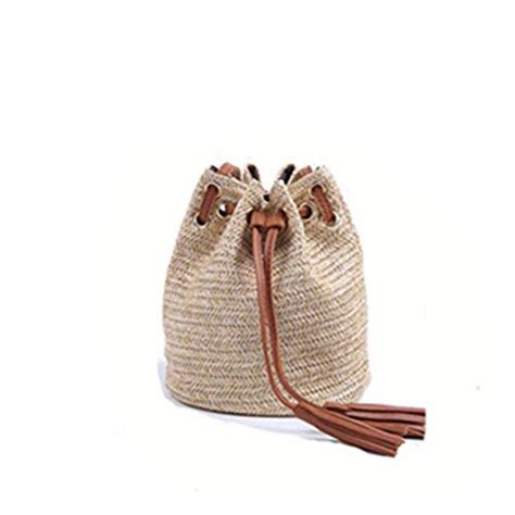 YourPersonalStyle's Amazon Page
