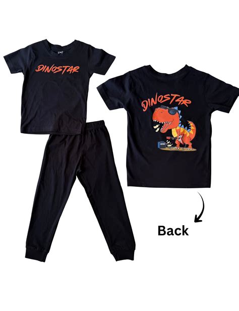 Products – Kay and Que Kids