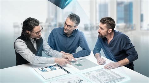 Geberit product catalogue: entire product range | Geberit