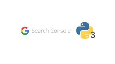 Python Search Google 的图像结果