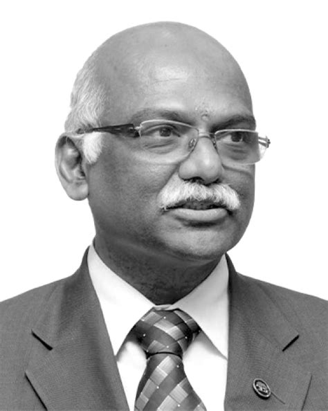 Investor Relations | EPS