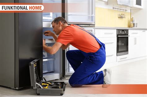 LG Washer Control Board Problems 的图像结果