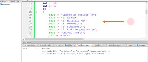 Image result for C Programming Functions