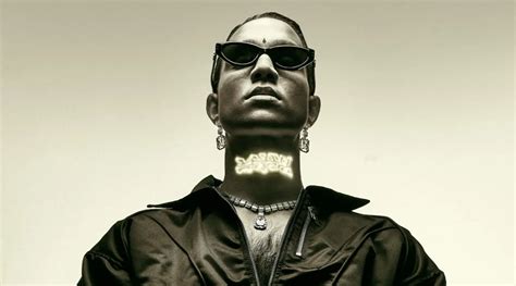 Identity, Influence & Impact: Singaporean Tanglish Rapper Yung Raja ...