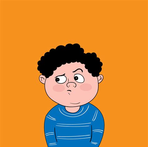 Image result for Example Cartoon GIF