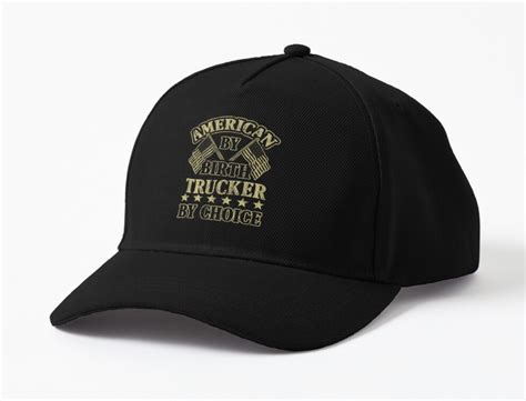 The Funniest Truckers Hats - Road Legends Blog | Road Legends