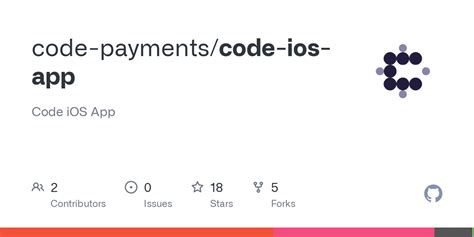 Image result for iOS App Code