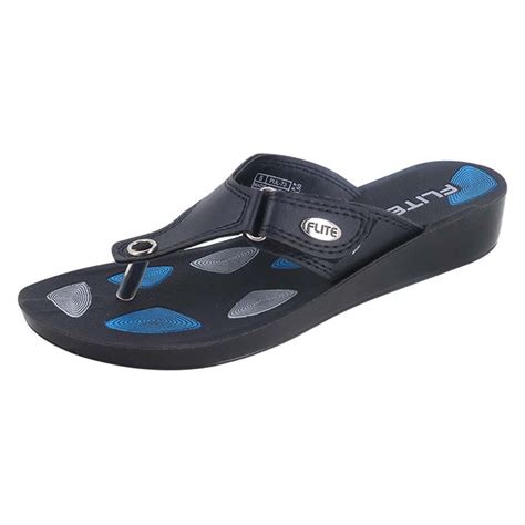 FLITE Slippers for Women PUL 73 – Relaxo Footwears Limited