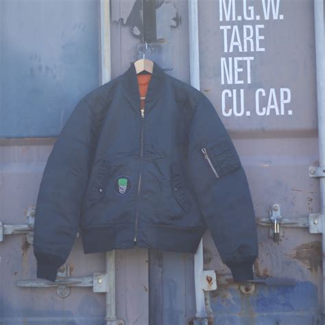 EAGLE BASE NEW ARRIVAL 2023.11.12 20:00～ | 古着屋 EAGLEBASE