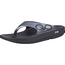 Buy Oofos Sandals & Footwear Online | Ubuy India