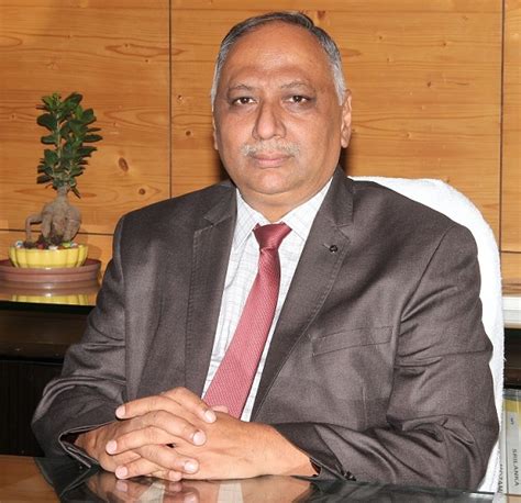 Ircon International Limited - Login