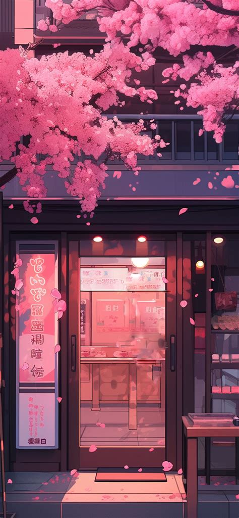 Japan Aesthetic Wallpaper 的图像结果