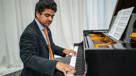 Image result for Senior Year Spring Musical Highlights