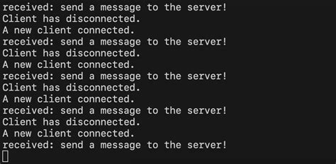Image result for WebSocket API Cryptowatch