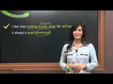 Image result for Jennifer Lesson 2