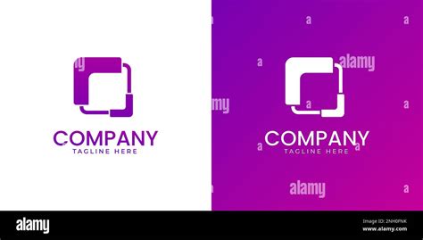 Creative Logo 的图像结果