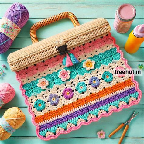 Child Art, Free Coloring Pages, Craft, Clipart, Art Ideas, Gardening at ...