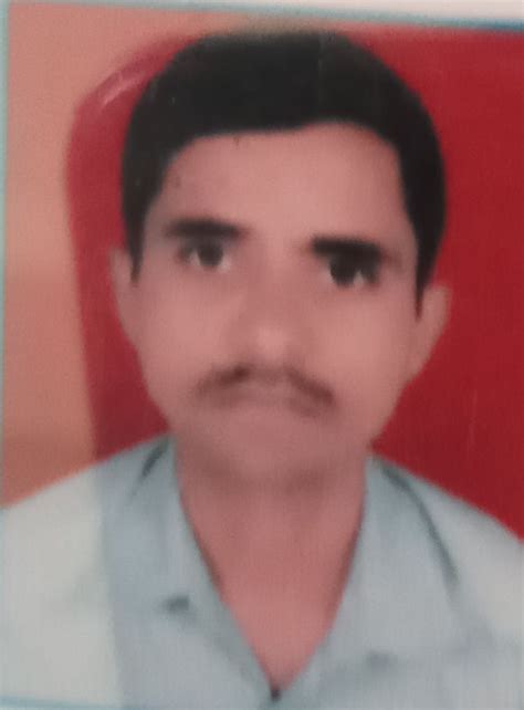 PDEA :: WAGHIRE COLLEGE OF ARTS, COMMERCE AND SCIENCE.