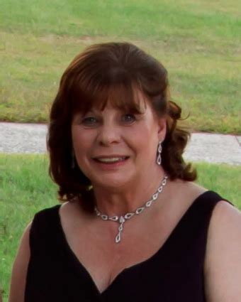 Festa Memorial Funeral Home Totowa, New Jersey (NJ) | Who Passed On