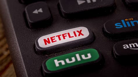 Netflix Roku Setup 的图像结果