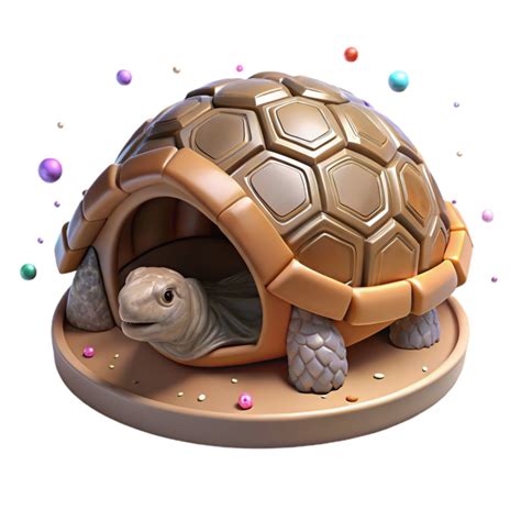 Image result for Empty Tortoise Shell