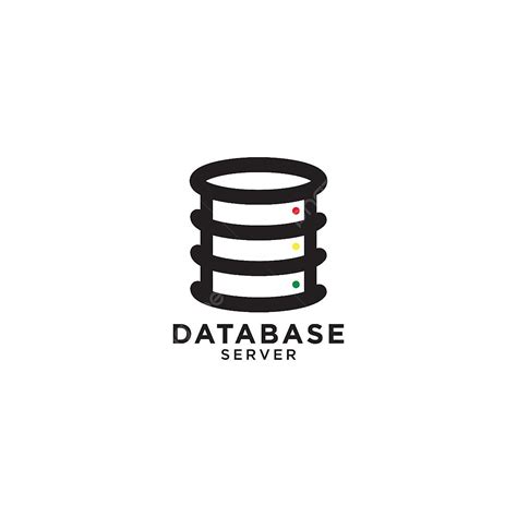 Database Logo 的图像结果
