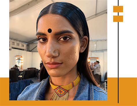 #LMIFW: Five Looks We’re Crushing On