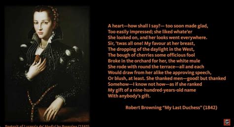 Image result for First Person Monologue Examples