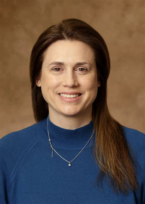 Meet Our Team - Cumberland Pediatric Foundation