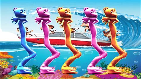 Image result for Alien Dance Challenge