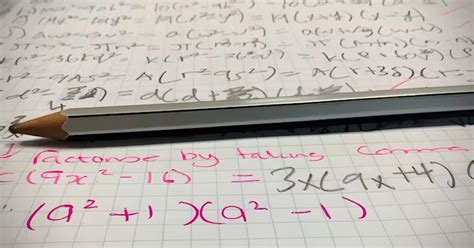 Image result for GRE Math Question Examples